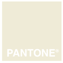 Fleetwood Prestige Pantone  Antique White 110105