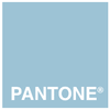 Fleetwood Prestige Pantone  Aquamarine 144313