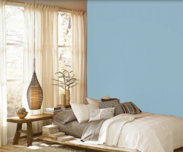 Fleetwood Prestige Pantone  Aquamarine 144313