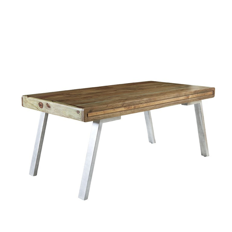 Aspen Dining Table