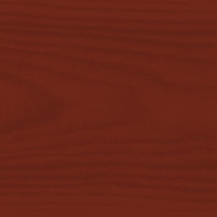 Cuprinol Ultimate Garden Wood Preserver  Autumn Brown