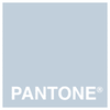 Fleetwood Prestige Pantone  Ballad Blue 134304