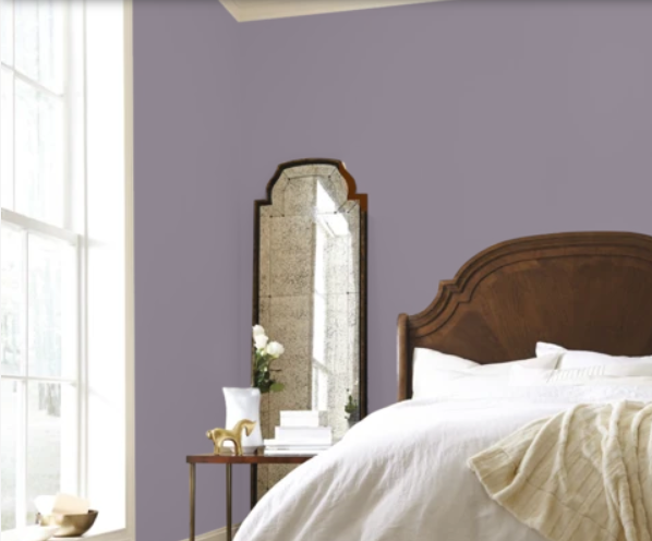 Fleetwood Prestige Vogue  Balmoral Stone