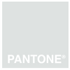 Fleetwood Prestige Pantone  Barely Blue 124306 NEW