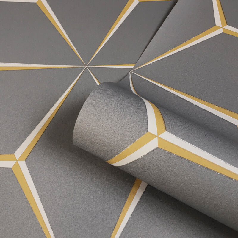 Belgravia Harper Wallpaper Foy and Company