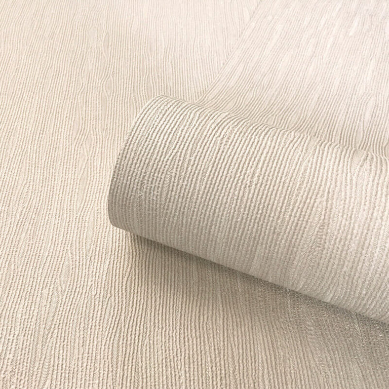 Belgravia Sofia Hessian Wallpaper