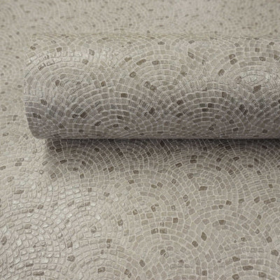 Belgravia Berkeley Wallpaper