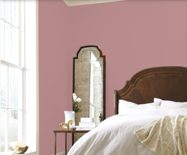 Fleetwood Prestige Vogue  Betsy 1920 Deep NEW