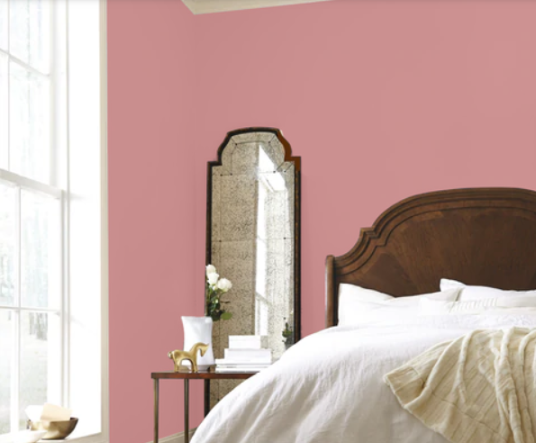 Fleetwood Prestige Vogue  Betsy 1920 Mid NEW