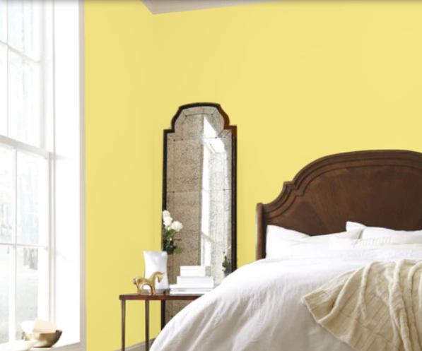 Fleetwood Prestige Vogue  Biltmore