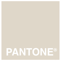 Fleetwood Prestige Pantone  Birch 130905