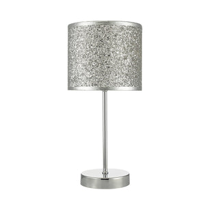 Bistro Touch Table Lamp