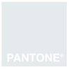 Fleetwood Prestige Pantone  Bit Of Blue 114601 NEW