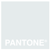 Fleetwood Prestige Pantone  Bit Of Blue 114601 NEW