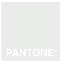 Fleetwood Prestige Pantone  Blanc De Blanc 114800