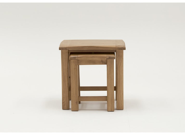 Breeze Nest of Tables