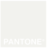 Fleetwood Prestige Pantone  Bright White 110601