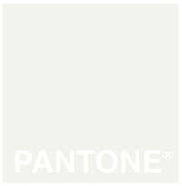 Fleetwood Prestige Pantone  Bright White 110601
