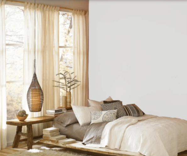 Fleetwood Prestige Pantone  Bright White 110601