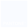 Fleetwood Prestige Pantone  Brilliant White 114001 NEW