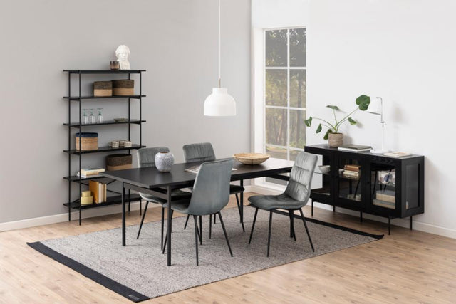 Angus Sideboard