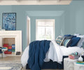 Fleetwood Popular Colours  Cashmere Blue