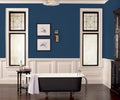 Fleetwood Popular Colours  Celestial Blue