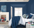 Fleetwood Popular Colours  Celestial Blue