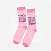 Cheerful Socks  MumBelievable