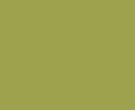 Fleetwood Popular Colours  Chartreuse