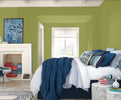 Fleetwood Popular Colours  Chartreuse