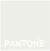 Fleetwood Prestige Pantone  Cloud Dancer 114201 NEW