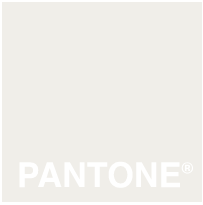 Fleetwood Prestige Pantone  Cloud Dancer 114201 NEW