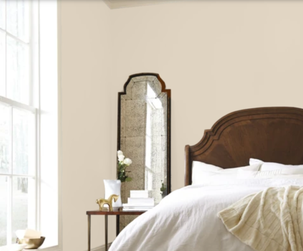 Fleetwood Prestige Vogue  Coco 1955 Mid