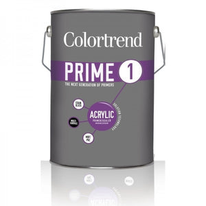 Colourtrend Prime 1