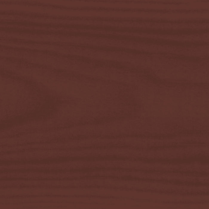 Cuprinol Ultimate Garden Wood Preserver  Country Oak