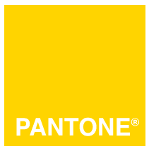 Fleetwood Prestige Pantone  Cyber Yellow 140760