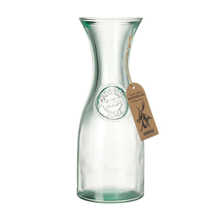Stow Green Mediterraneo Carafe