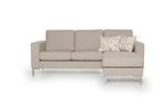 Dalton Sofa Set