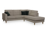 Dalton Sofa Set