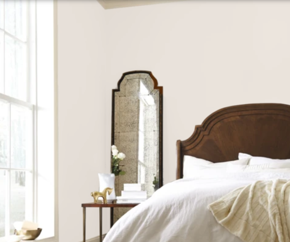 Fleetwood Prestige Vogue  Dalton Sand