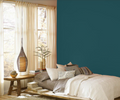 Fleetwood Prestige Pantone  Deep Teal 194919