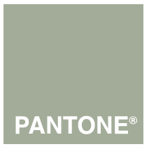 Fleetwood Prestige Pantone  Desert Sage 160110 NEW