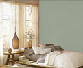 Fleetwood Prestige Pantone  Desert Sage 160110 NEW