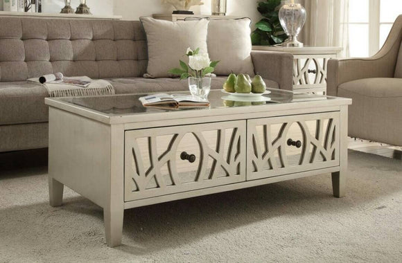 Gallo Coffee Table