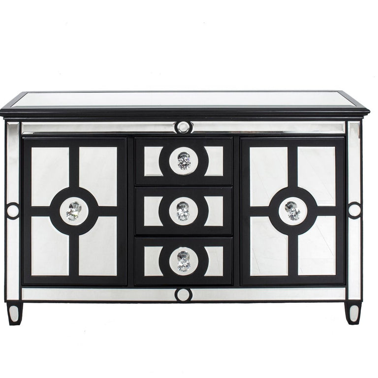 Henley 23 Sideboard