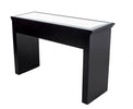 Henley Console Table