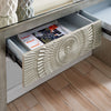 Frenso Console Table