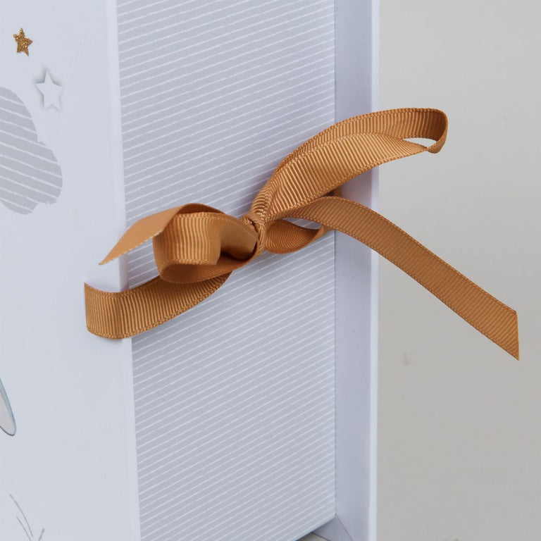 Keepsake Box 6 Drawers  Dumbo