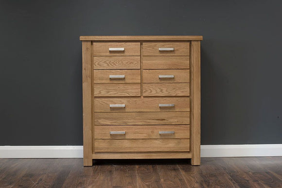 DiMarco 6 Drawer Chest